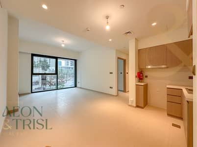 1 Schlafzimmer Wohnung zum zur Miete in Downtown Dubai, Dubai - Wohnung in Downtown Dubai,Opera District,Act One | Act Two Towers,Act Two, 1 schlafzimmer, 108000 AED - 16177565 1 Schlafzimmer Wohnung zum zur Miete in Downtown Dubai, Dubai - Wohnung in Downtown Dubai,Opera District,Act One | Act Two Towers,Act Two, 1 schlafzimmer, 108000 AED - 16177565