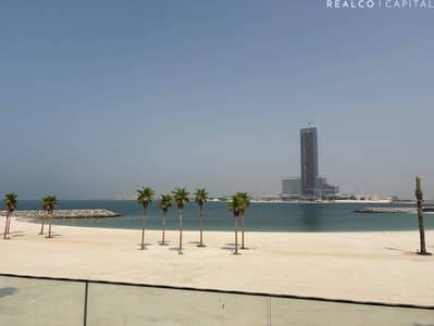 4 Schlafzimmer Villa zum zum Verkauf in Al Marjan Island, Ras Al Khaimah - Villa in Al Marjan Island,Danah Bay, 4 schlafzimmer, 13000000 AED - 16177817 4 Schlafzimmer Villa zum zum Verkauf in Al Marjan Island, Ras Al Khaimah - Villa in Al Marjan Island,Danah Bay, 4 schlafzimmer, 13000000 AED - 16177817