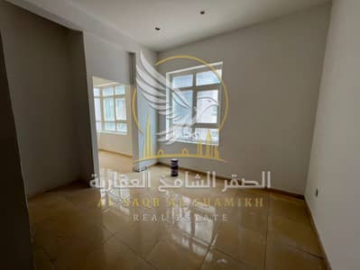Studio for Rent in Al Qulayaah, Sharjah - WhatsApp Image 2026-08-08 at 10.45. 20 AM. jpeg