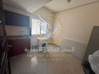 Studio for Rent in Al Nabba, Sharjah - WhatsApp Image 2026-08-13 at 11.33. 03 AM (1). jpeg
