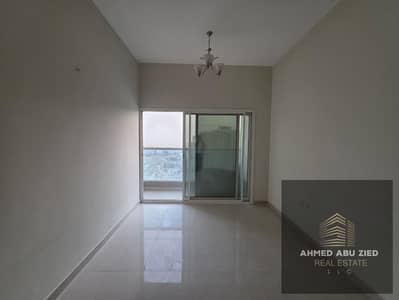 2 Bedroom Apartment for Rent in Emirates City, Ajman - WhatsApp Image 2026-08-14 at 6.06. 31 PM (1). jpeg 2 Bedroom Apartment for Rent in Emirates City, Ajman - WhatsApp Image 2026-08-14 at 6.06. 31 PM (1). jpeg