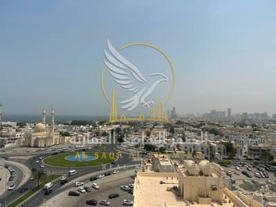 1 Bedroom Apartment for Rent in Bu Tina, Sharjah - WhatsApp Image 2026-08-04 at 12.40. 56 PM (2). jpeg 1 Bedroom Apartment for Rent in Bu Tina, Sharjah - WhatsApp Image 2026-08-04 at 12.40. 56 PM (2). jpeg