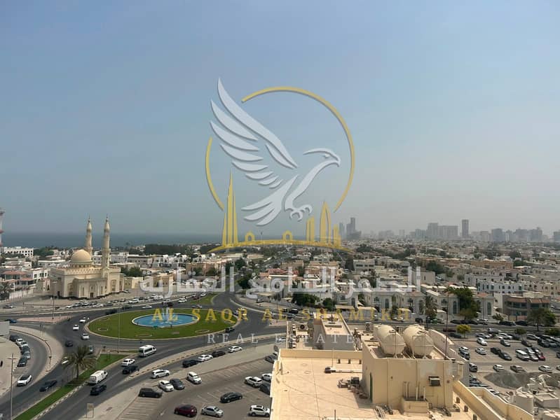 WhatsApp Image 2026-08-04 at 12.40. 56 PM (2). jpeg WhatsApp Image 2026-08-04 at 12.40. 56 PM (2). jpeg