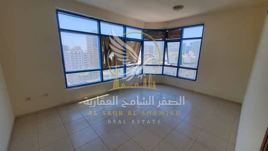1 Schlafzimmer Wohnung zum zur Miete in Al Qasimia, Sharjah - WhatsApp Image 2026-08-06 at 11.18. 44 AM. jpeg 1 Schlafzimmer Wohnung zum zur Miete in Al Qasimia, Sharjah - WhatsApp Image 2026-08-06 at 11.18. 44 AM. jpeg