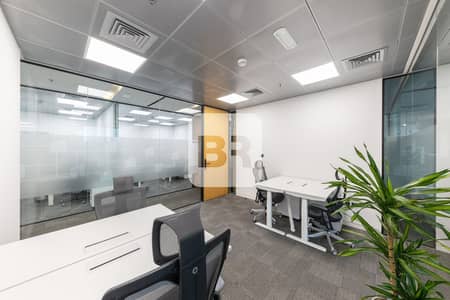 Office para en Alquiler en Jumeirah Lake Towers (JLT), Dubai - 3697sry8355641737030472. jpg Office para en Alquiler en Jumeirah Lake Towers (JLT), Dubai - 3697sry8355641737030472. jpg