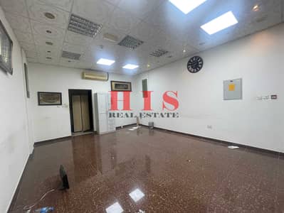 Магазин в аренду в Интернешнл Сити, Дубай - IMG_7027. JPG