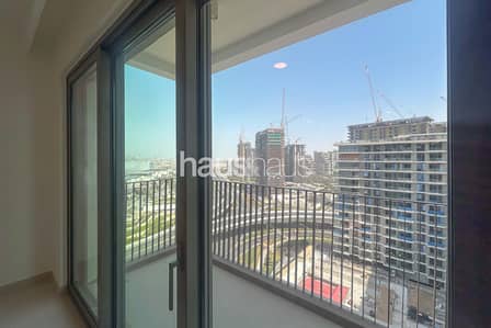 1 habitación Apartamento para en Alquiler en Dubai Hills Estate, Dubai - Apartamento en Dubai Hills Estate，Hills Park, 1 dormitorio, 115000 AED - 16178296