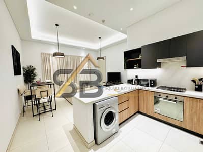 1 Bedroom Flat for Rent in Jebel Ali, Dubai - IMG_7025. jpg 1 Bedroom Flat for Rent in Jebel Ali, Dubai - IMG_7025. jpg