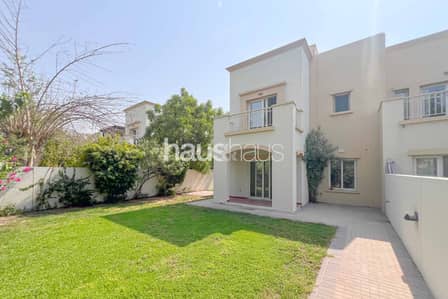 3 Slaapkamers Villa te Huur in The Springs, Dubai - Villa in The Springs,The Springs 8, 3 slaapkamers, 285000 AED - 16178293 3 Slaapkamers Villa te Huur in The Springs, Dubai - Villa in The Springs,The Springs 8, 3 slaapkamers, 285000 AED - 16178293