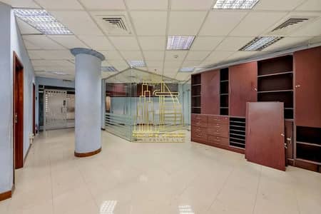 Office zum zur Miete in Bur Dubai, Dubai - 840788152-1066x800. jpeg Office zum zur Miete in Bur Dubai, Dubai - 840788152-1066x800. jpeg