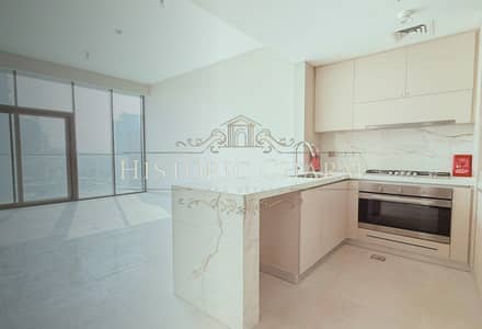 2 Schlafzimmer Wohnung zum zur Miete in Al Furjan, Dubai - NEW PROJECT NEXT. png