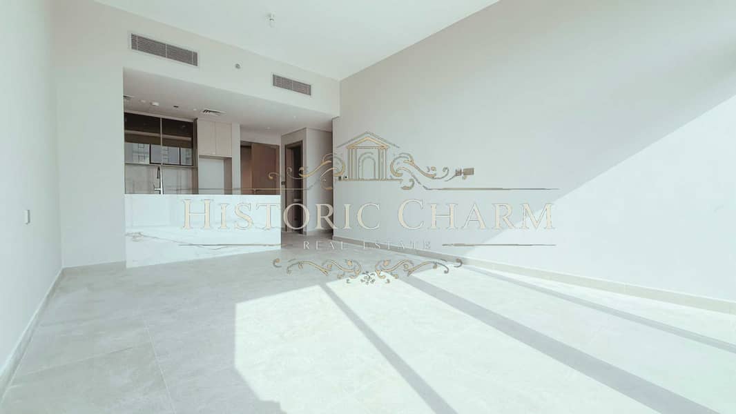 2 Amalia Residence_Rent_2+ Maid_page-0004. jpg