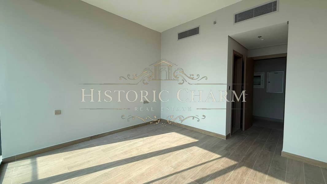 3 Amalia Residence_Rent_2+ Maid_page-0008. jpg