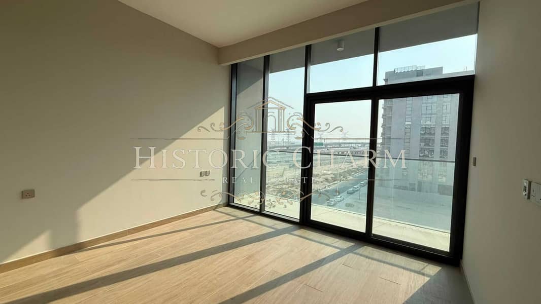 4 Amalia Residence_Rent_2+ Maid_page-0012. jpg