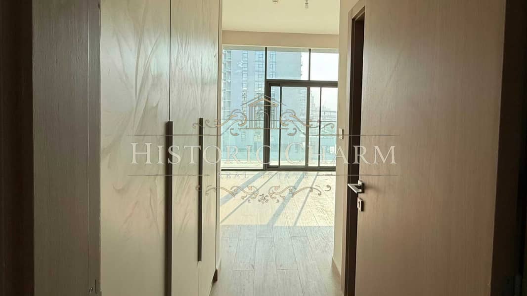 5 Amalia Residence_Rent_2+ Maid_page-0006. jpg