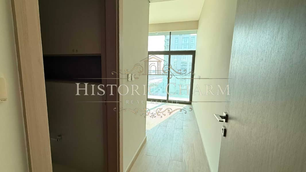 6 Amalia Residence_Rent_2+ Maid_page-0010. jpg