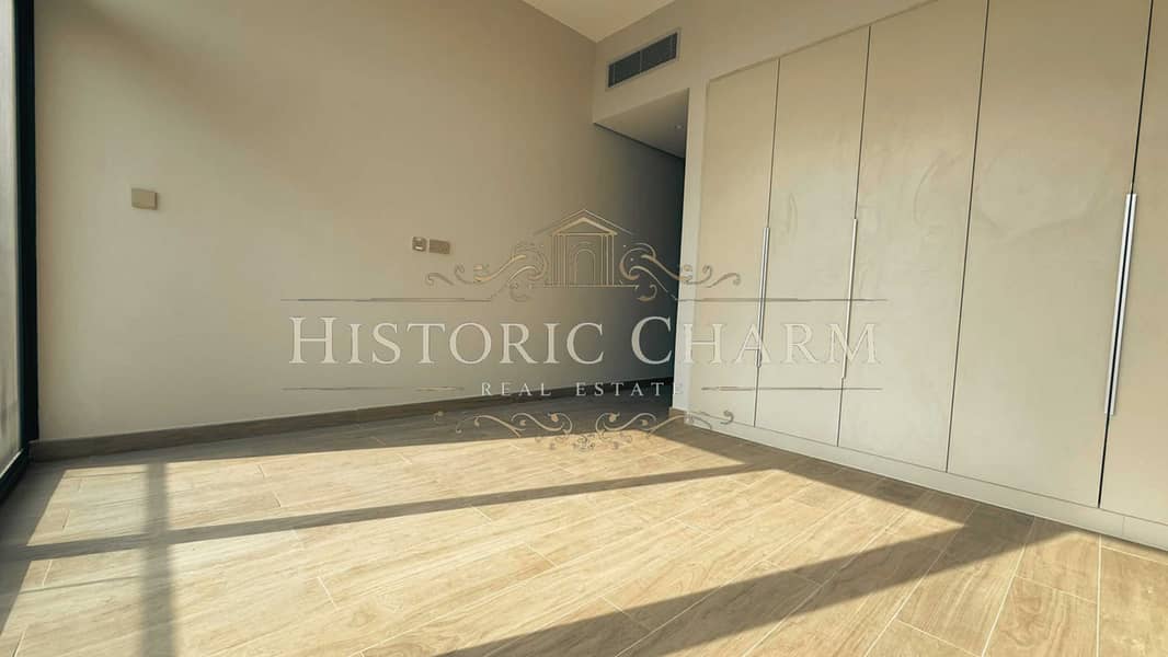 7 Amalia Residence_Rent_2+ Maid_page-0013. jpg