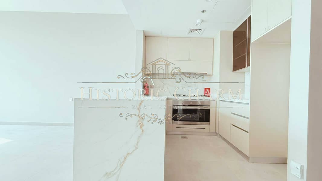 8 Amalia Residence_Rent_2+ Maid_page-0002. jpg