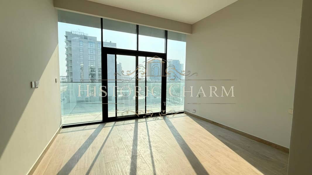 9 Amalia Residence_Rent_2+ Maid_page-0007. jpg