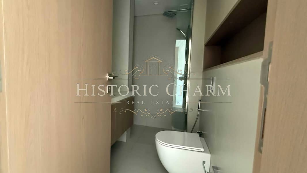 10 Amalia Residence_Rent_2+ Maid_page-0011. jpg