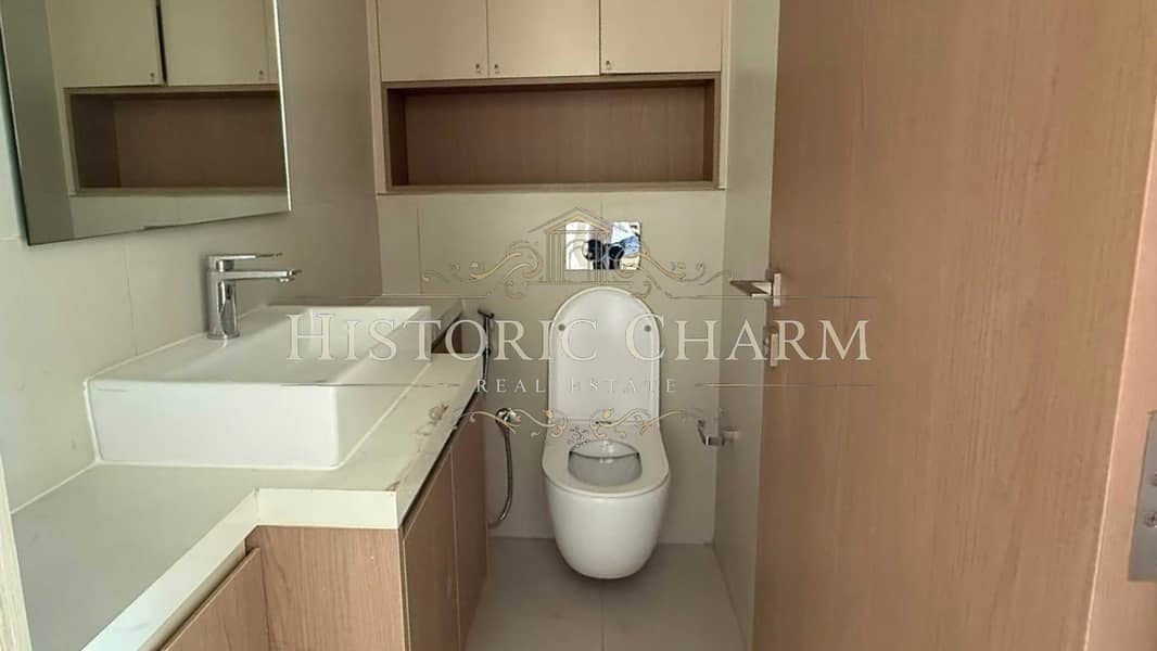 11 Amalia Residence_Rent_2+ Maid_page-0003. jpg