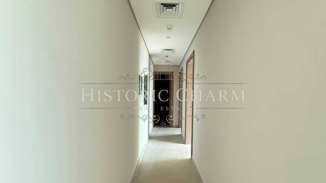 12 Amalia Residence_Rent_2+ Maid_page-0005. jpg