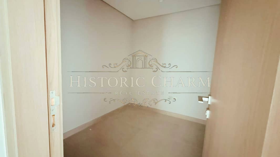 13 Amalia Residence_Rent_2+ Maid_page-0009. jpg