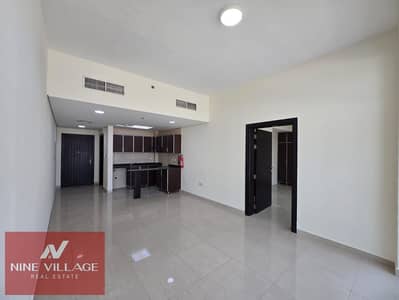 1 Slaapkamer Appartement te Huur in Jumeirah Village Circle (JVC), Dubai - IMG-20250825-WA0055. jpg 1 Slaapkamer Appartement te Huur in Jumeirah Village Circle (JVC), Dubai - IMG-20250825-WA0055. jpg