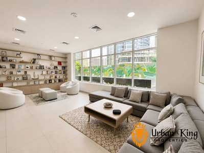 2 habitaciones Apartamento para en Alquiler en Business Bay, Dubai - 4BAADCA6-3677-45C6-ABED-5AD473B81CE6. png 2 habitaciones Apartamento para en Alquiler en Business Bay, Dubai - 4BAADCA6-3677-45C6-ABED-5AD473B81CE6. png
