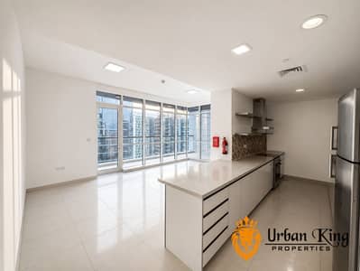 2 Schlafzimmer Wohnung zum zum Verkauf in Business Bay, Dubai - 8709C593-0A76-4EC5-BF22-6A59000767C2. png 2 Schlafzimmer Wohnung zum zum Verkauf in Business Bay, Dubai - 8709C593-0A76-4EC5-BF22-6A59000767C2. png