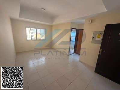 1 Schlafzimmer Wohnung zum zur Miete in Al Nuaimiya, Ajman - WhatsApp Image 2026-08-14 at 7.31. 40 AM. jpeg 1 Schlafzimmer Wohnung zum zur Miete in Al Nuaimiya, Ajman - WhatsApp Image 2026-08-14 at 7.31. 40 AM. jpeg
