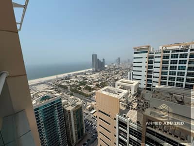 2 Bedroom Flat for Rent in Al Rashidiya, Ajman - WhatsApp Image 2026-07-29 at 4.31. 41 PM (1). jpeg 2 Bedroom Flat for Rent in Al Rashidiya, Ajman - WhatsApp Image 2026-07-29 at 4.31. 41 PM (1). jpeg