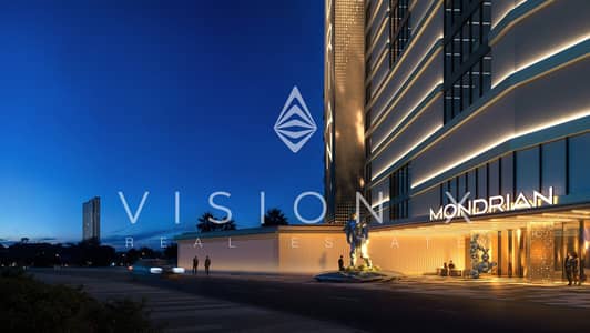 3 Slaapkamers Townhouse te Koop in Al Marjan Island, Ras Al Khaimah - photo_6030523551678402735_w. jpg