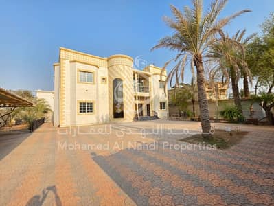 6 Bedroom Villa for Rent in Al Warqaa, Dubai - b423dfc0-77f0-47f7-95fc-abbe22a8fcce. jpg