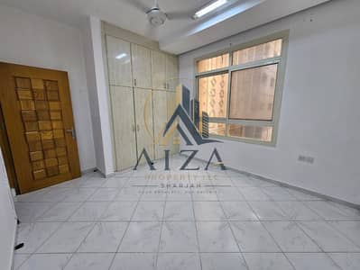 1 Schlafzimmer Wohnung zum zur Miete in Al Madam, Sharjah - 103220. jpg 1 Schlafzimmer Wohnung zum zur Miete in Al Madam, Sharjah - 103220. jpg
