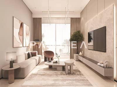 3 Schlafzimmer Wohnung zum zum Verkauf in Arjan, Dubai - Wohnung in Arjan,Marquis Insignia, 3 schlafzimmer, 2999000 AED - 16178137 3 Schlafzimmer Wohnung zum zum Verkauf in Arjan, Dubai - Wohnung in Arjan,Marquis Insignia, 3 schlafzimmer, 2999000 AED - 16178137