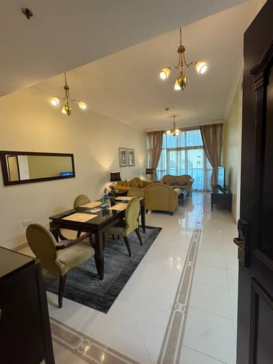 2 Camere Hotel Apartment in affitto a Deira, Dubai - WhatsApp Image 2026-03-25 at 12.12. 01 (2). jpeg