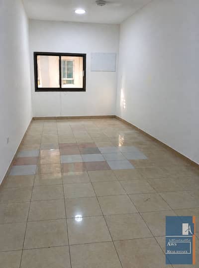 Studio for Rent in Deira, Dubai - 2 EDIT. png Studio for Rent in Deira, Dubai - 2 EDIT. png