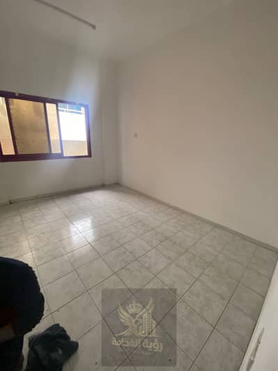 2 Camere Appartamento in affitto a Al Majaz, Sharjah - WhatsApp Image 2026-08-14 at 4.17. 03 PM (2). jpeg 2 Camere Appartamento in affitto a Al Majaz, Sharjah - WhatsApp Image 2026-08-14 at 4.17. 03 PM (2). jpeg