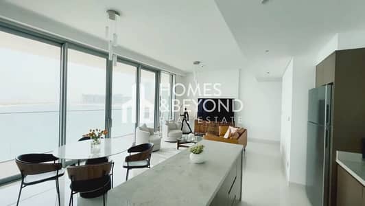 2 Camere Appartamento in affitto a Dubai Harbour, Dubai - Screenshot 2025-05-23 140319. png