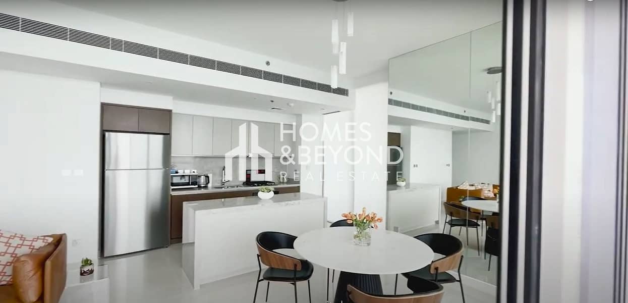 8 Screenshot 2025-05-23 144853. png