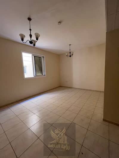 Appartement de 2 chambres à à louer à Al Mujarrah, Sharjah - WhatsApp Image 2026-08-14 at 5.21. 15 PM. jpeg Appartement de 2 chambres à à louer à Al Mujarrah, Sharjah - WhatsApp Image 2026-08-14 at 5.21. 15 PM. jpeg