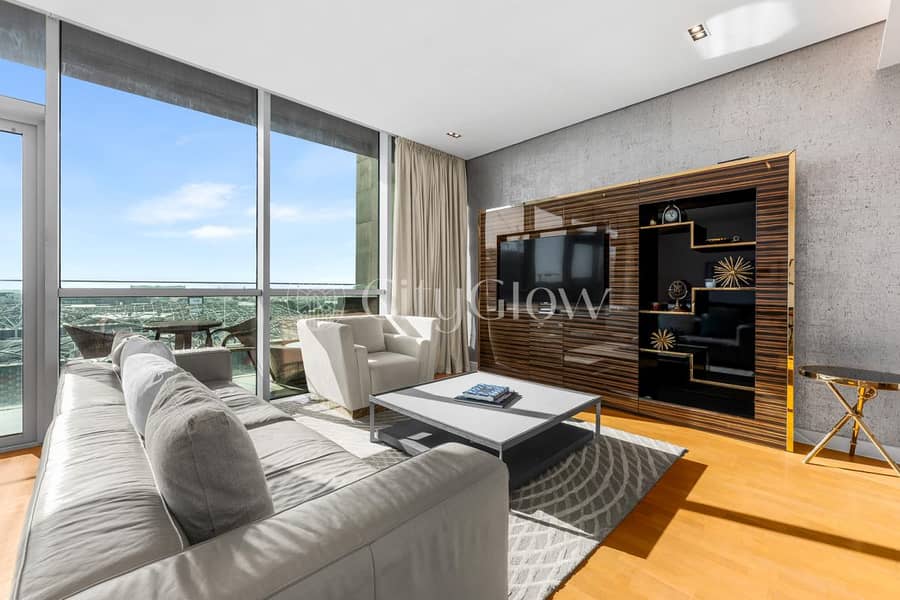 Wohnung in Al Wasl,City Walk,Building 1, 2 schlafzimmer, 5600000 AED - 16178390 Wohnung in Al Wasl,City Walk,Building 1, 2 schlafzimmer, 5600000 AED - 16178390