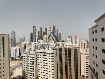 2 habitaciones Apartamento para en Alquiler en Al Qasimia, Sharjah - IMG_20250506_102002. jpg