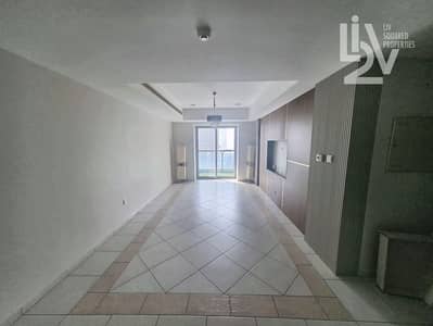 2 Camere Appartamento in affitto a Dubai Marina, Dubai - Appartamento a Dubai Marina,Princess Tower, 2 camere da letto, 125000 AED - 16178398 2 Camere Appartamento in affitto a Dubai Marina, Dubai - Appartamento a Dubai Marina,Princess Tower, 2 camere da letto, 125000 AED - 16178398