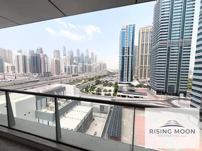 2 Bedroom Flat for Sale in Jumeirah Lake Towers (JLT), Dubai - WhatsApp Image 2026-08-14 at 18.11. 55 (2). jpeg 2 Bedroom Flat for Sale in Jumeirah Lake Towers (JLT), Dubai - WhatsApp Image 2026-08-14 at 18.11. 55 (2). jpeg