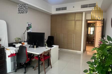 2 Schlafzimmer Wohnung zum zum Verkauf in Al Rashidiya, Ajman - Wohnung in Al Rashidiya,Al Rashidiya 1,Gulfa Towers, 2 schlafzimmer, 950000 AED - 16178421 2 Schlafzimmer Wohnung zum zum Verkauf in Al Rashidiya, Ajman - Wohnung in Al Rashidiya,Al Rashidiya 1,Gulfa Towers, 2 schlafzimmer, 950000 AED - 16178421