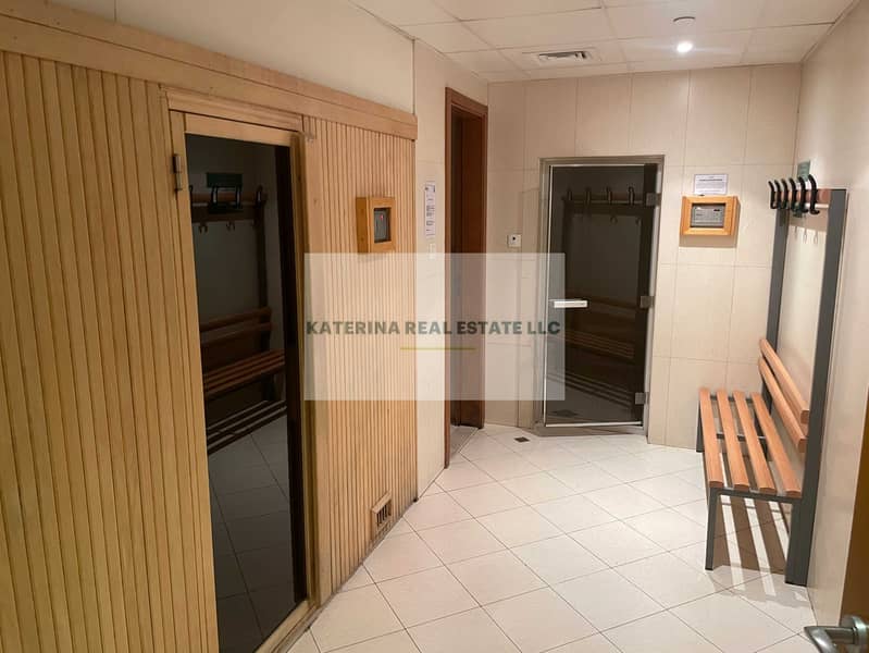 10 sauna. JPG