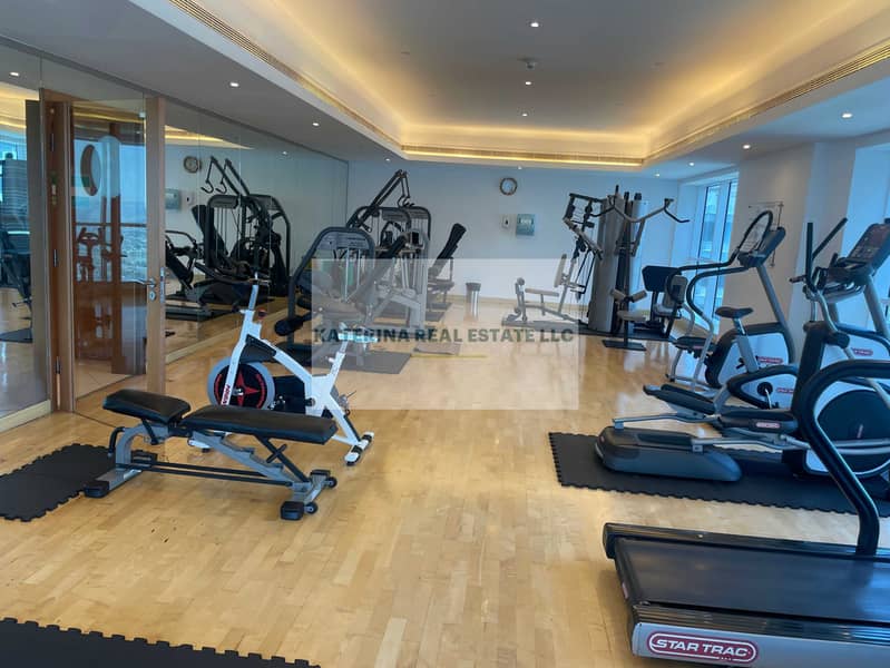 11 gym 1. JPG