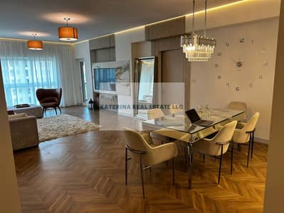 2 habitaciones Apartamento para en Venta en Palm Jumeirah, Dubai - WhatsApp Image 2025-07-31 at 11.53. 53. jpeg 2 habitaciones Apartamento para en Venta en Palm Jumeirah, Dubai - WhatsApp Image 2025-07-31 at 11.53. 53. jpeg